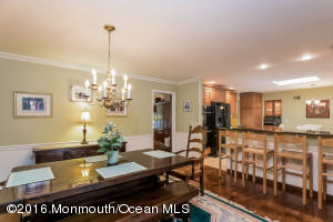 839 William Dr, Brielle, NJ 08730 photo 13