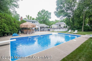 839 William Dr, Brielle, NJ 08730 photo 33