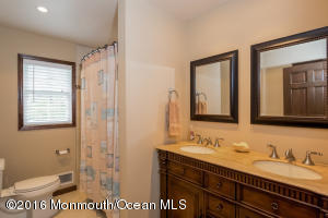 839 William Dr, Brielle, NJ 08730 photo 31