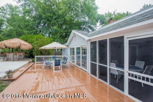 839 William Dr, Brielle, NJ 08730 photo 32