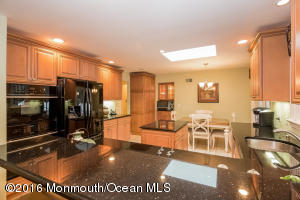 839 William Dr, Brielle, NJ 08730 photo 17
