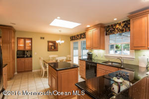 839 William Dr, Brielle, NJ 08730 photo 14