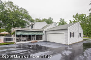 839 William Dr, Brielle, NJ 08730 photo 35