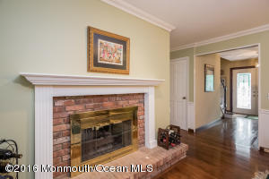 839 William Dr, Brielle, NJ 08730 photo 10