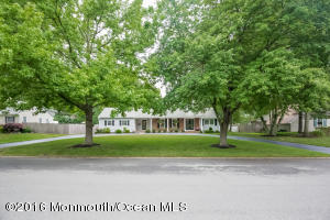 839 William Dr, Brielle, NJ 08730 photo 2