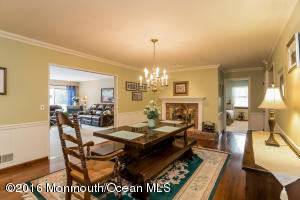 839 William Dr, Brielle, NJ 08730 photo 11