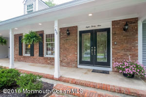 839 William Dr, Brielle, NJ 08730 photo 5
