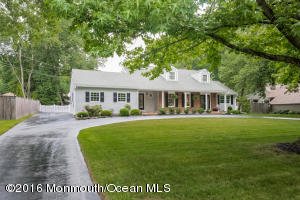 839 William Dr, Brielle, NJ 08730 photo 3