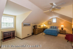 839 William Dr, Brielle, NJ 08730 photo 30