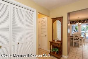 839 William Dr, Brielle, NJ 08730 photo 26