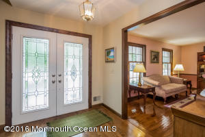 839 William Dr, Brielle, NJ 08730 photo 6