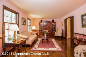 839 William Dr, Brielle, NJ 08730 photo 9