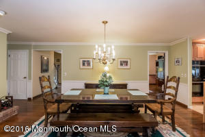 839 William Dr, Brielle, NJ 08730 photo 12