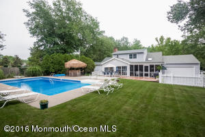 839 William Dr, Brielle, NJ 08730 photo 34