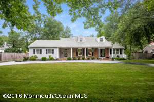 839 William Dr, Brielle, NJ 08730 photo 1
