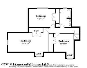 839 William Dr, Brielle, NJ 08730 photo 36