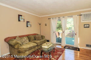 36 Middlesex Rd, Matawan, NJ 07747 photo 9