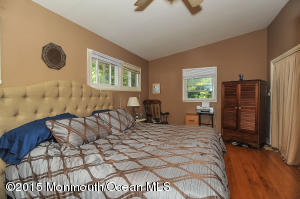 36 Middlesex Rd, Matawan, NJ 07747 photo 11