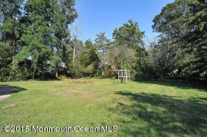 36 Middlesex Rd, Matawan, NJ 07747 photo 14