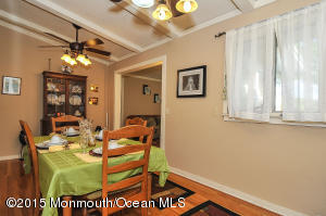 36 Middlesex Rd, Matawan, NJ 07747 photo 6