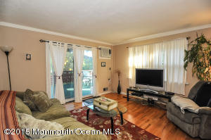 36 Middlesex Rd, Matawan, NJ 07747 photo 8