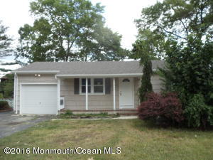 922 Alpine St, Forked River, NJ 08731 photo 1