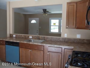 922 Alpine St, Forked River, NJ 08731 photo 4