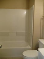 922 Alpine St, Forked River, NJ 08731 photo 7