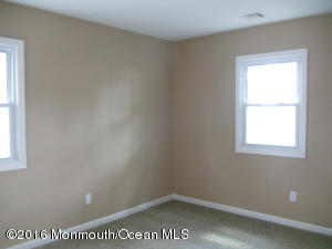922 Alpine St, Forked River, NJ 08731 photo 8