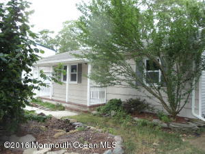 922 Alpine St, Forked River, NJ 08731 photo 2