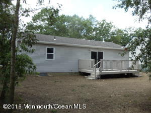 922 Alpine St, Forked River, NJ 08731 photo 11