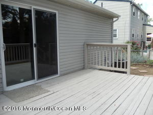 922 Alpine St, Forked River, NJ 08731 photo 9