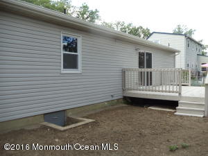 922 Alpine St, Forked River, NJ 08731 photo 10