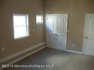 922 Alpine St, Forked River, NJ 08731 photo 6