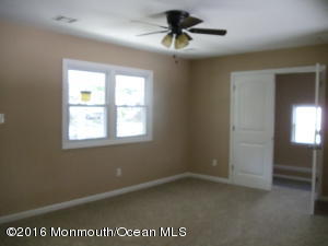 922 Alpine St, Forked River, NJ 08731 photo 5