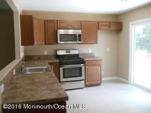 922 Alpine St, Forked River, NJ 08731 photo 3