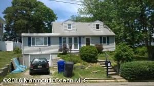 341 16th Ave, Brick, NJ 08724 photo 1