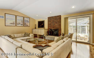 34 Laurel Brook Rd, Lincroft, NJ 07738 photo 10