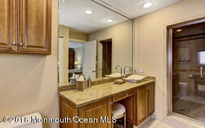 34 Laurel Brook Rd, Lincroft, NJ 07738 photo 17