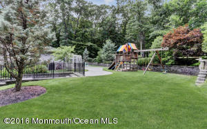 34 Laurel Brook Rd, Lincroft, NJ 07738 photo 28