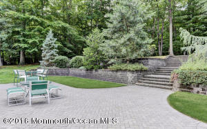 34 Laurel Brook Rd, Lincroft, NJ 07738 photo 27