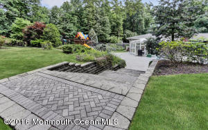 34 Laurel Brook Rd, Lincroft, NJ 07738 photo 26