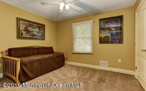 34 Laurel Brook Rd, Lincroft, NJ 07738 photo 20