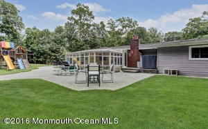 34 Laurel Brook Rd, Lincroft, NJ 07738 photo 25