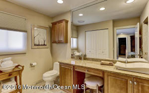 34 Laurel Brook Rd, Lincroft, NJ 07738 photo 18