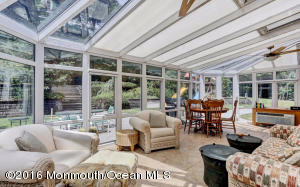 34 Laurel Brook Rd, Lincroft, NJ 07738 photo 14