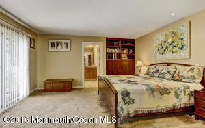 34 Laurel Brook Rd, Lincroft, NJ 07738 photo 16