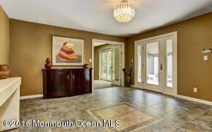 34 Laurel Brook Rd, Lincroft, NJ 07738 photo 4