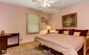 34 Laurel Brook Rd, Lincroft, NJ 07738 photo 21