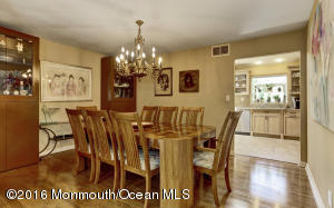 34 Laurel Brook Rd, Lincroft, NJ 07738 photo 9